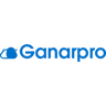 Ganarpro