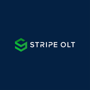 Stripe OLT