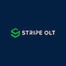 Stripe OLT