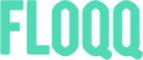 Floqq