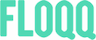 Floqq