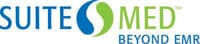 SuiteMed