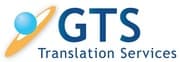 GTS Translation Services