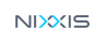 Nixxis
