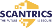Scantrics