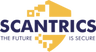 Scantrics