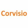 Corvisio