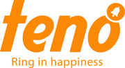 Teno App