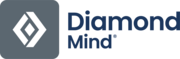 Diamond Mind