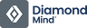 Diamond Mind