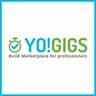 YoGigs