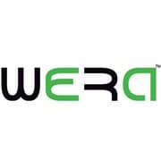 Wera Cloud POS