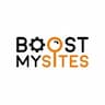 Boostmysites