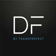 DataForce by Transperfect