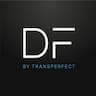 DataForce by Transperfect