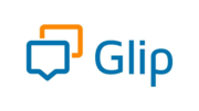 Glip (discontinued)