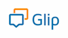 Glip (discontinued)
