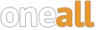 OneAll