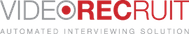 Video Recruit