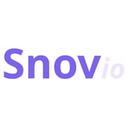 Snov.io