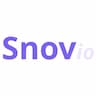 Snov.io
