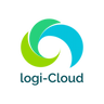 logi-Cloud SaaS WMS