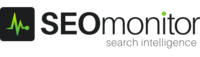 SEO Monitor