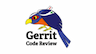 Gerrit Code Review