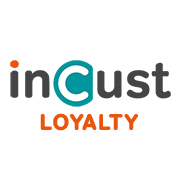 inCust Loyalty and Rewards