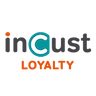 inCust Loyalty and Rewards