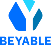 BEYABLE