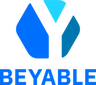 BEYABLE