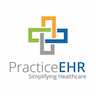 Practice EHR Software