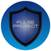 Pulse Technology Managed IT Services