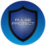 Pulse Technology Managed IT Services