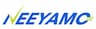 Neeyamo