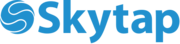 Skytap