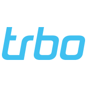 trbo