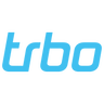trbo