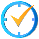 CloudApper Right Punch