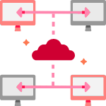 GoSaaS Data Migrator