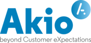 Akio.cx