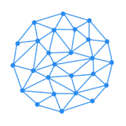 Contalog (discontinued)