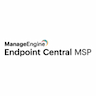 ManageEngine Endpoint Central MSP