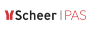 Scheer PAS