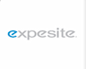 Expesite (discontinued)