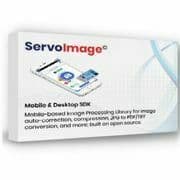 ServoImage®