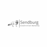 Sendburg B2b Contact Database