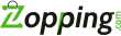 Zopping