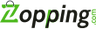 Zopping